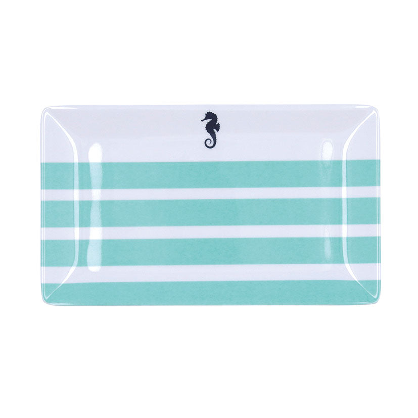Atlantic Melamine