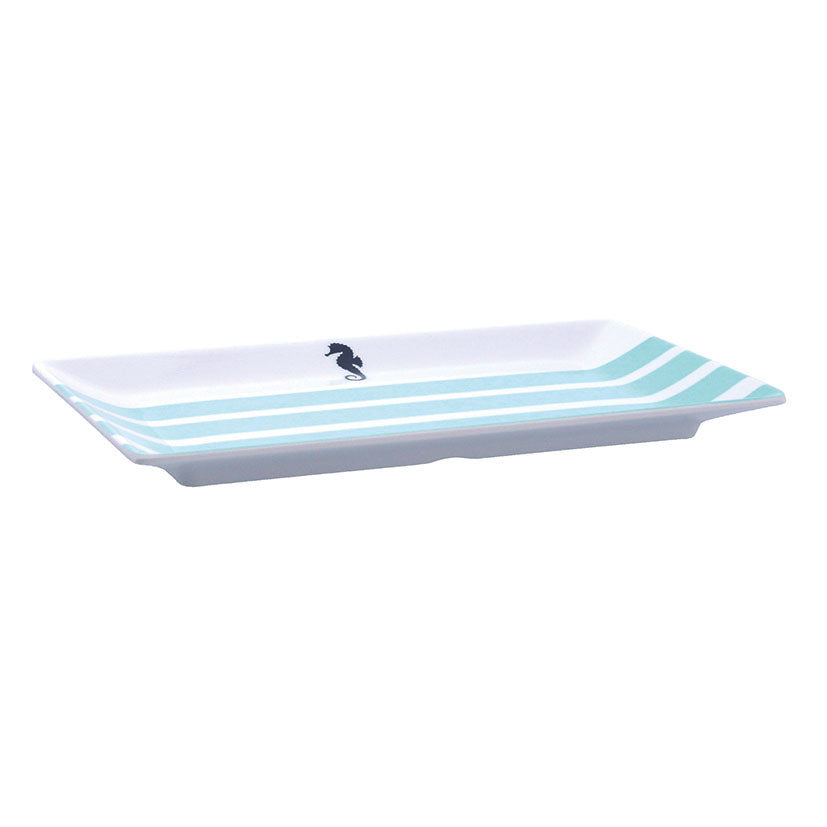 Atlantic Melamine