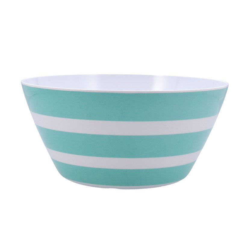 Atlantic Melamine