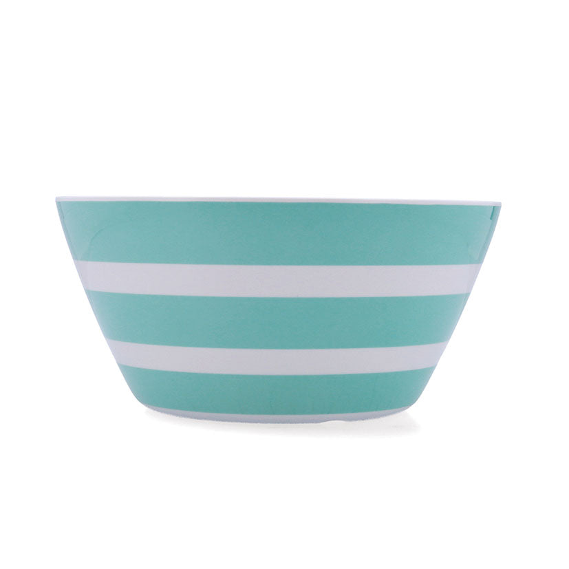 Atlantic Melamine