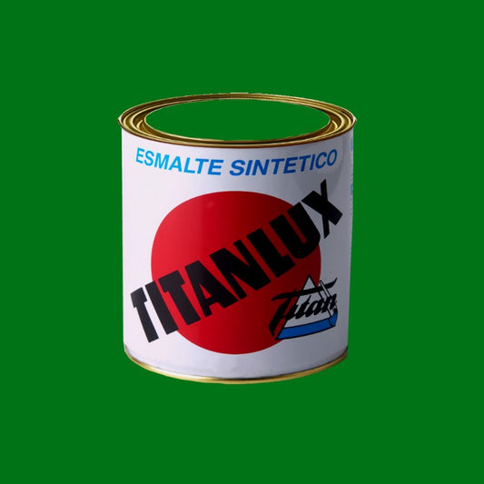 Esmalte sint