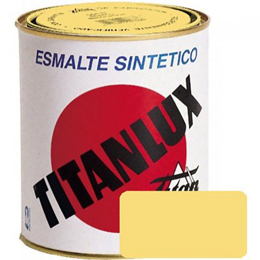 Esmalte sint