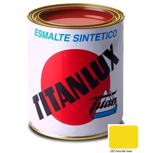 Esmalte sint