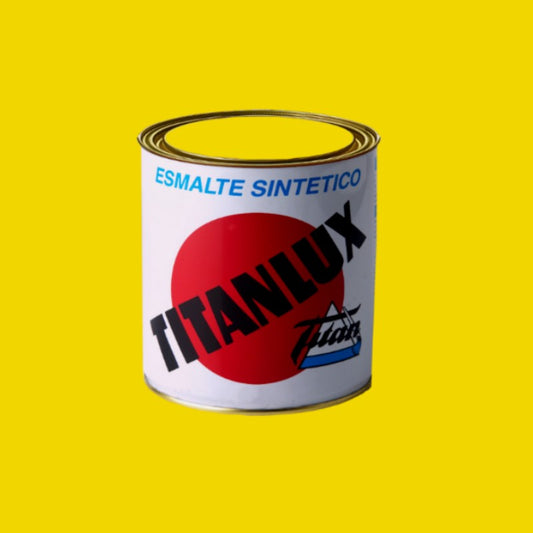 Esmalte sint