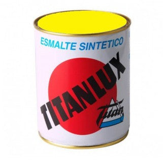 Esmalte sint