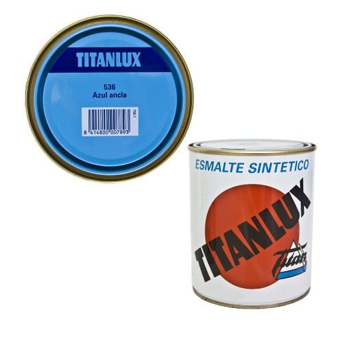 Esmalte sint