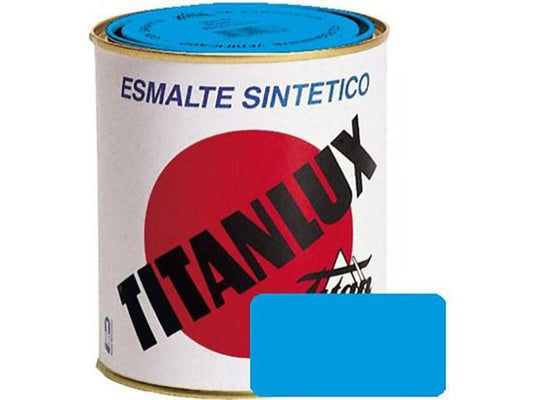 Esmalte sint