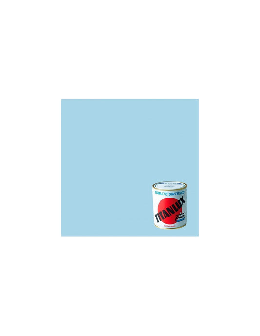 Esmalte sint