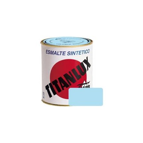 Esmalte sint