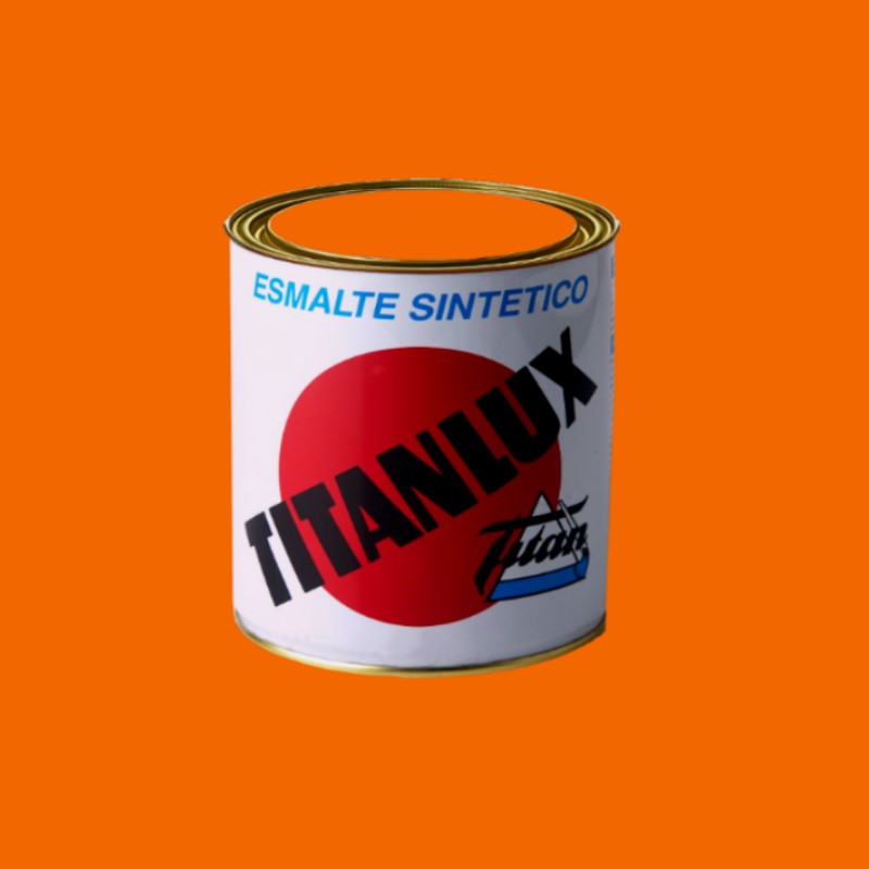 Synthetic enamel