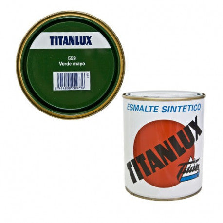 Esmalte sint