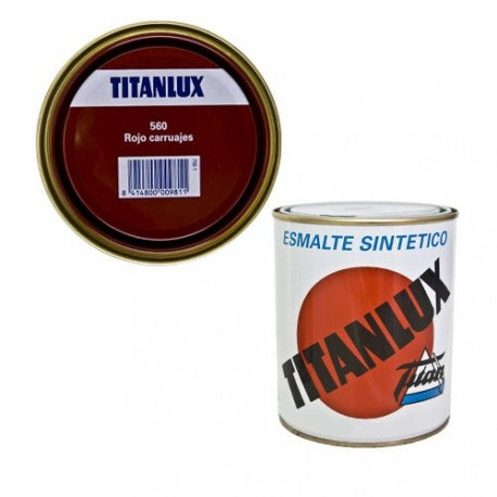 Esmalte sint