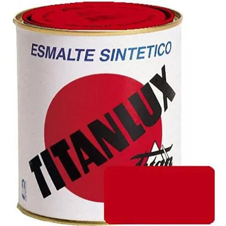 Esmalte sint