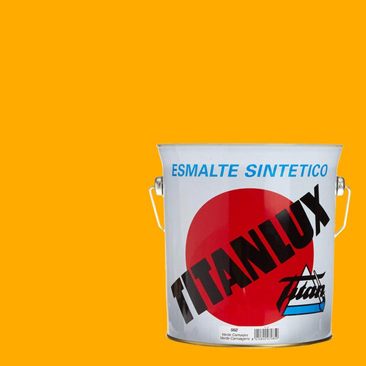 Esmalte sint