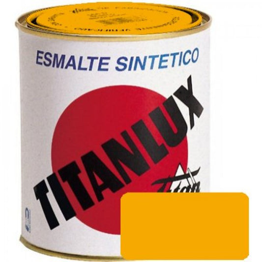 Esmalte sint