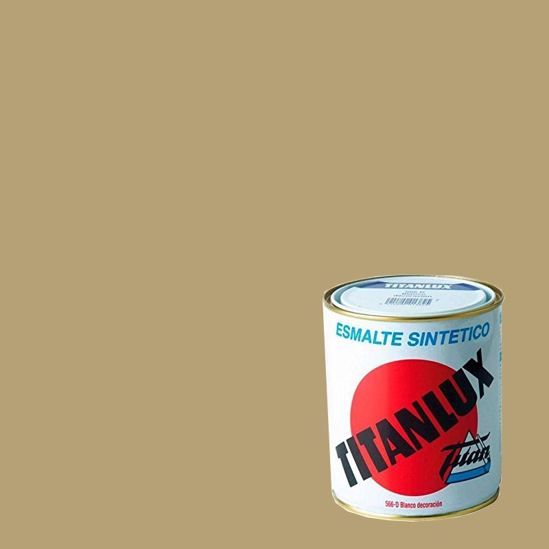 Synthetic enamel