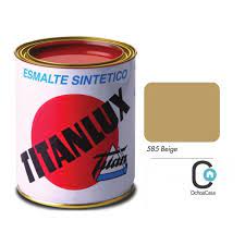 Esmalte sint