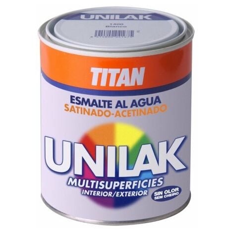 Unilak Negro