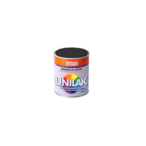 Unilak Black