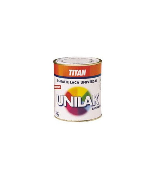 Unilak Ochre