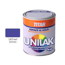 Unilak Blue