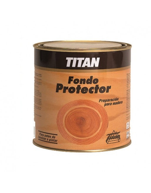 FONDO PROTECTOR
