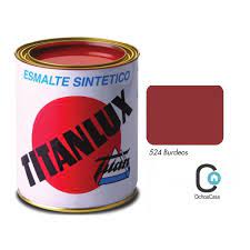 Esmalte sint