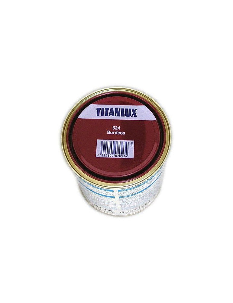 Synthetic enamel