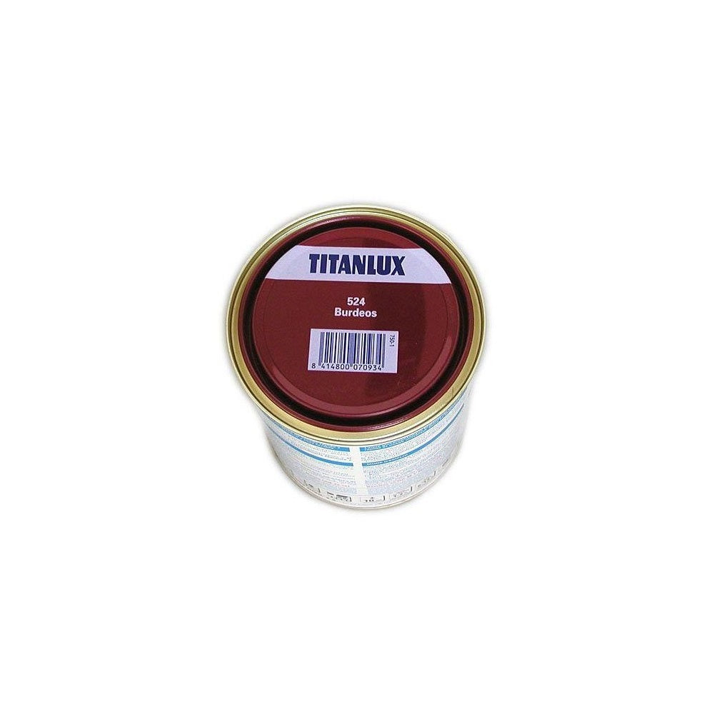 Synthetic enamel