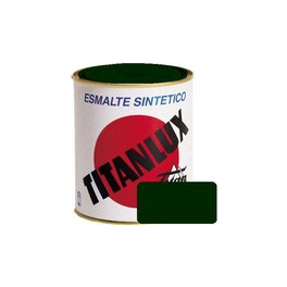 Esmalte sint