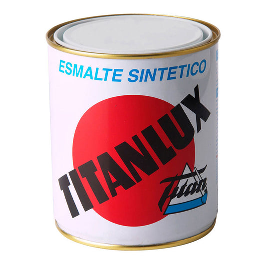Esmalte sint