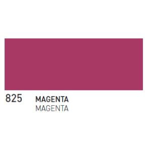 Acualux magenta