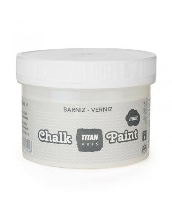 Chalk Paint