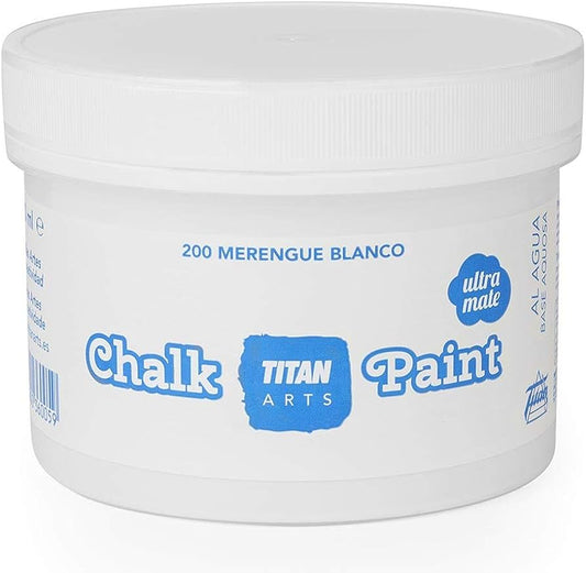 Chalk Paint