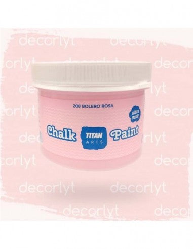 Chalk Paint