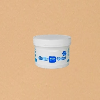 Chalk Paint