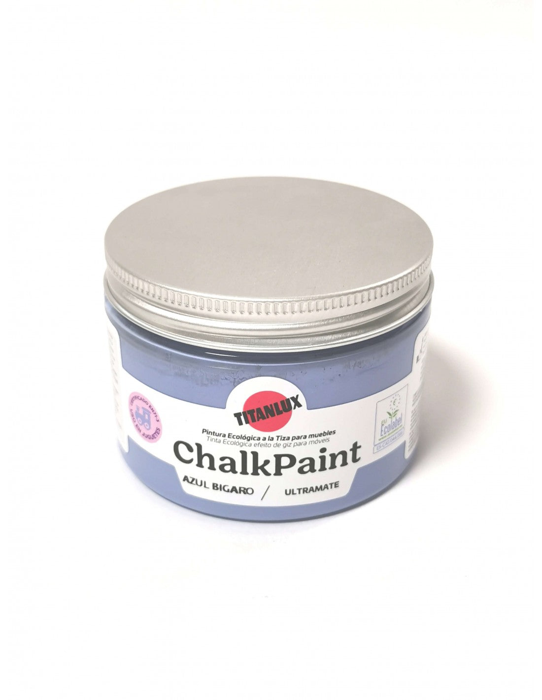 Chalk Paint