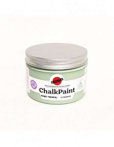 Chalk Paint