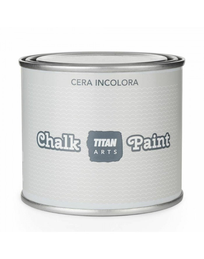 Chalk Paint