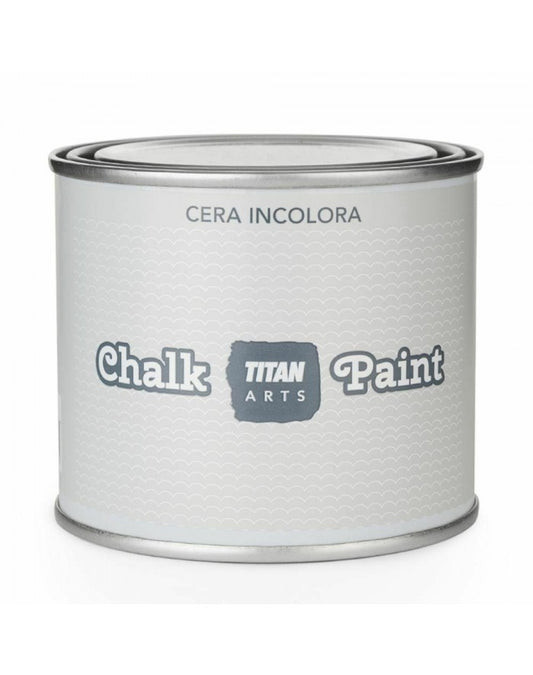 Chalk Paint