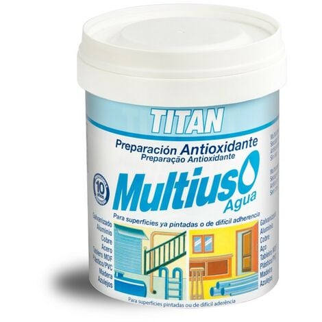 All-Purpose Primer