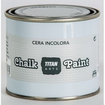 Chalk Paint