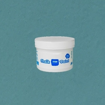 Chalk Paint
