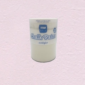 Chalk Paint
