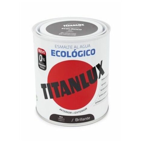 Titanlux base