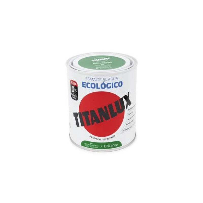 Titanlux base
