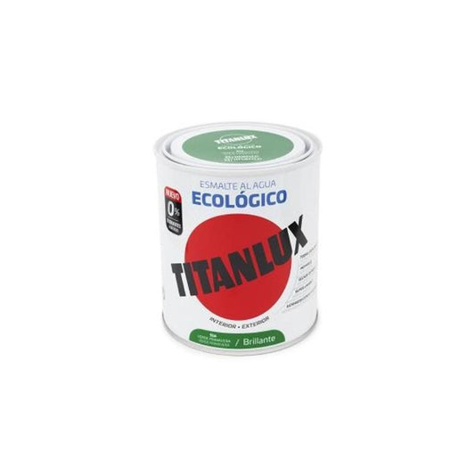Titanlux base