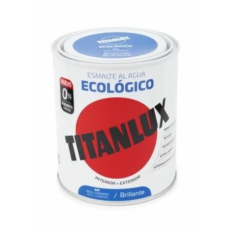 Esm Eco
