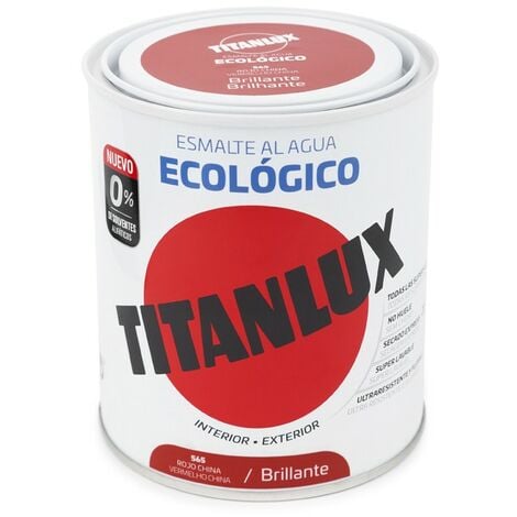 ESM Eco