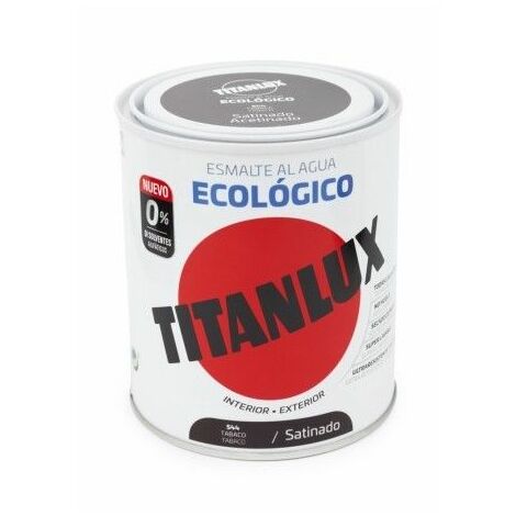 Titanlux base